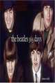 The Beatles: 365 Days, Simon Wells 