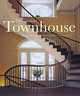 The American Townhouse, Kevin D. Murphy 