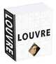 Louvre. 400 Masterpieces, Daniel Soulie 