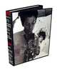 Richard Avedon: Performance, Avedon Richard 