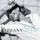 Tiffany Style: 170 Years of Design, John Loring 