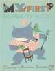 My First Nursery Book (HB), Franciszka Themerson 