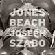 Jones Beach, Szabo Joseph 