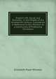 English Life, Social and Domestic, in the Middle of the Nineteenth Century: Considered in Reference to Our Position As a Community of Professing Christians, Elizabeth Pope Whately 