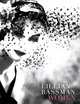 Lillian Bassman: Women, Solomon Deborah 