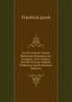 Lucilii Junioris Aetna: Recensuit Notasque Ios. Scaligeri, Frid. Linden-Bruchii Et Suas Addidit Fridericus Iacob (German Edition), Friedrich Jacob 