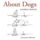 About Dogs (HB), Booth George 