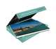 Bellissima Venice (Portfolio Collection), Setboun Michel 