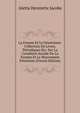 La Femme Et Le Feminisme: Collection De Livres, Periodiques Etc. Sur La Condition Sociale De La Femme Et Le Mouvement Feministe (French Edition), Aletta Henriette Jacobs 