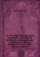 Le Poulailler: Monographie Des Poules Indigenes Et Exotiques, Amenagements, Croisements Eleve, Hygiene, Maladies, Etc (French Edition), Charles Emile Jacque 