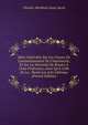 Id?es G?n?rales Sur Les Causes De L'An?antissement De L'Imprimerie, Et Sur La N?cessit? De Rendre ? Cette Profession, Ainsi Qu'? Celle De La . Parmi Les Arts Lib?raux (French Edition), Charles Abraham Isaac Jacob 