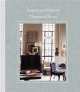American Modern, Thomas J. O`Brien 