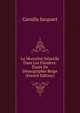 La Mortalite Infantile Dans Les Flandres: Etude De Demographie Belge (French Edition), Camille Jacquart 