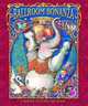 Ballroom Bonanza: A Hidden Pictures ABC Book, Rycroft, Nina 
