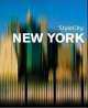 New York StyleCity, Harry N. Abrams 