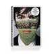 Things I Have Learned in My Life So Far, Stefan Sagmeister 
