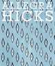 Аллегра Хиккс: наметанный глаз дизайнера (на английском языке), Hicks Allegra 