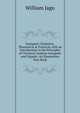 Inorganic Chemistry, Theoretical & Practical, with an Introduction to the Principles of Chemical Analysis Inorganic and Organic: An Elementary Text-Book, William Jago 