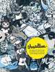 Threadless: Ten Years of T-shirts from the World's Most Inspiring Online Design Community, Jake Nickell 