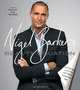 Nigel Barker's Beauty Equation: Revealing a Better and More Beautiful You, Nigel Barker 