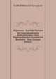 Allgemeine & Specielle Therapie Der Geisteskrankheiten & Seelenst?rungen: Nach Hom?opathischen Grunds?tzen Bearbeitet & Hrsg (German Edition), Gottlieb Heinrich Georg Jahr 