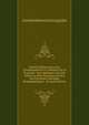Notices ?l?mentaires Sur L'hom?opathie Et La Mani?re De La Pratiquer: Avec Quelques-Uns Des Effets Les Plus Importans De Dix Des Principaux Rem?des Hom?opathiques . (French Edition), Gottlieb Heinrich Georg Jahr 