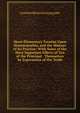 Short Elementary Treatise Upon Homoropathia, and the Manner of Its Practice: With Some of the Most Important Effects of Ten of the Principal . Themselves by Experiment of the Truth, Gottlieb Heinrich Georg Jahr 