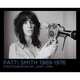 Patti Smith 1969 - 1976, Linn, Judy 