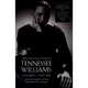 The Selected Letters of Tennessee Williams V 1 – 1920–1945, Devlin Albert J. 