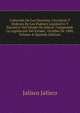 Coleccion De Los Decretos, Circulares Y Ordenes De Los Poderes Legislativo Y Ejecutivo Del Estado De Jalisco: Comprende La Legislacion Del Estado . Octubre De 1860, Volume 4 (Spanish Edition), Jalisco Jalisco 