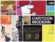 Cartoon Modern: Style and Design in Fifties Animation, Amidi, Amid 