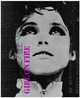 Edie: Girl on Fire, Melissa Painter 