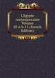 L'Egypte contemporaine Volume 03 n.9-12 (French Edition), 