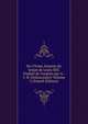 De l'Orme, histoire du temps de Louis XIII. Traduit de l'anglais par A.-J.-B. Defauconpret Volume 2 (French Edition), 
