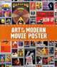 The Art of the Modern Movie Poster, Kehr Salavetz 
