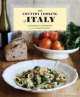 Country Cooking of Italy, Andrew M. Colman 