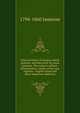 Characteristics of women, moral, poetical, and historical. By Anna Jameson. The author's edition. Illustrated by a series of her own vignette . original notes and other important additions, Jameson Mrs. 