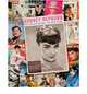 Audrey Hepburn: International Cover Girl, Scott Brisell 