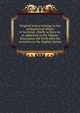 Original letters relating to the ecclesiastical affairs of Scotland: chiefly written by, or addressed to His Majesty King James the Sixth after his accession to the English throne, 