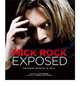Mick Rock Exposed: The Faces of Rock 'n' Roll, Rock, M,Stoppard, T 