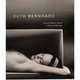 Ruth Bernhard: The Eternal Body: A Collection of Fifty Nudes, Ruth Bernhard 