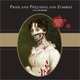 Pride and Prejudice and Zombies. 2012 Wall Calendar, Chronicle Books LLC 