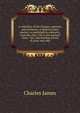 A collection of the charges, opinions, and sentences of general courts martial, as published by authority; from the year 1795 to the present time; . law, and forming a book of cases and refer, Charles James 