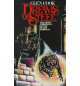 Dreams of Steel (Chronicles of Black Company 5), Cook, Glen 