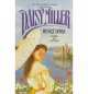 Daisy Miller, Henry James 