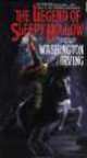 The Legend of Sleepy Hollow, Irving Washington 