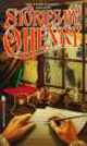Stories by O. Henry, O. Henry 