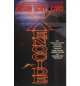 Xenocide, Orson Scott Card 