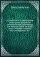 A Vindication of the Doctrine of Scripture, and of the Primitive Faith: Concerning the Deity of Christ: In Reply to Dr. Priestley's History of Early Opinions, &c ., John Jamieson 