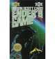 Ender's Game (Ender, Book 1), Card, Orson Scott 